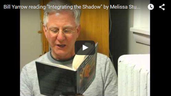 Integrating the Shadow