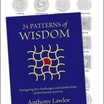patternsofwisdom